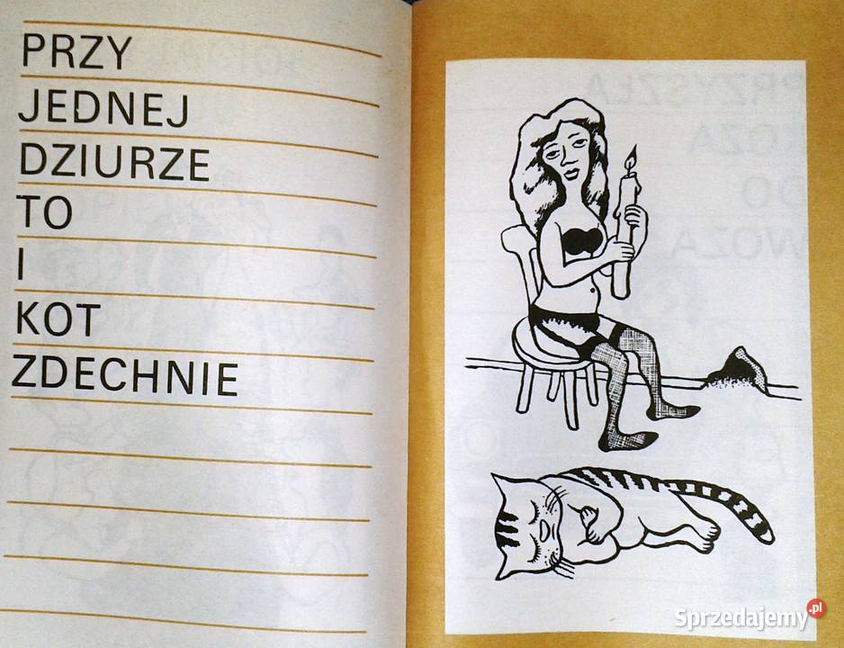 Kuba Bogu tak Bóg Kubie Eryk Lipiński Pozostałe lubelskie Chełm sprzedam