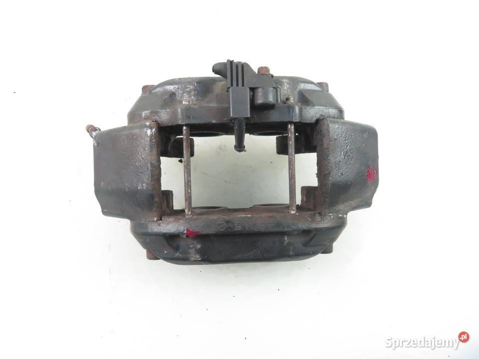 ZACISK LEWY PRZÓD MERCEDES S W220 S 320 małopolskie
