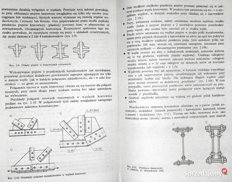 Części maszyn Andrzej Rutkowski Chełm