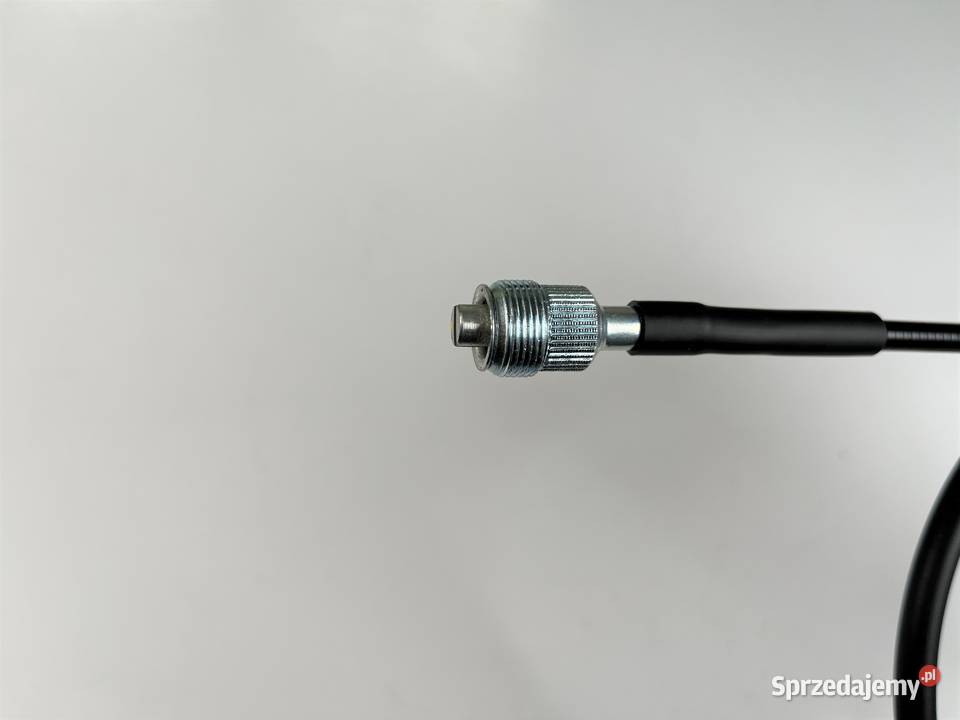 SUZUKI FL 125 ADRESS 0711 Linka licznika Łobżenica