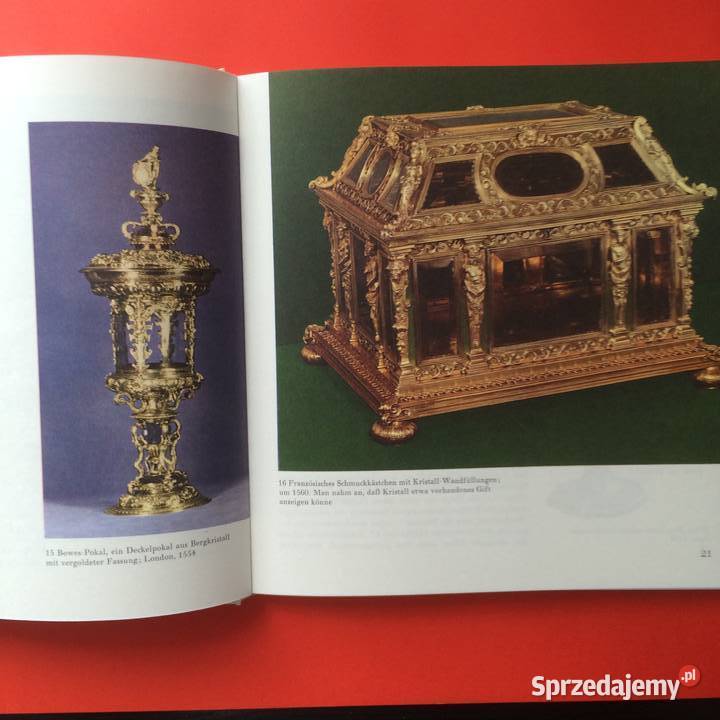 1614 Srebro Szczecin