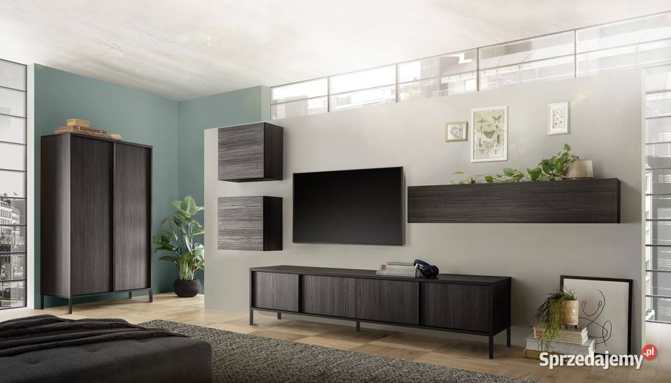 STEEL KOMODA WYSOKA 20898604 podkarpackie Rzeszów