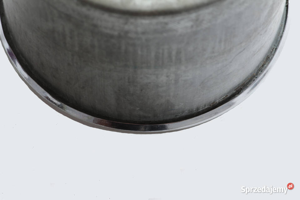 Prędkościomierz Licznik MZ ETZ 250 TS 150250 org mazowieckie Bieżuń