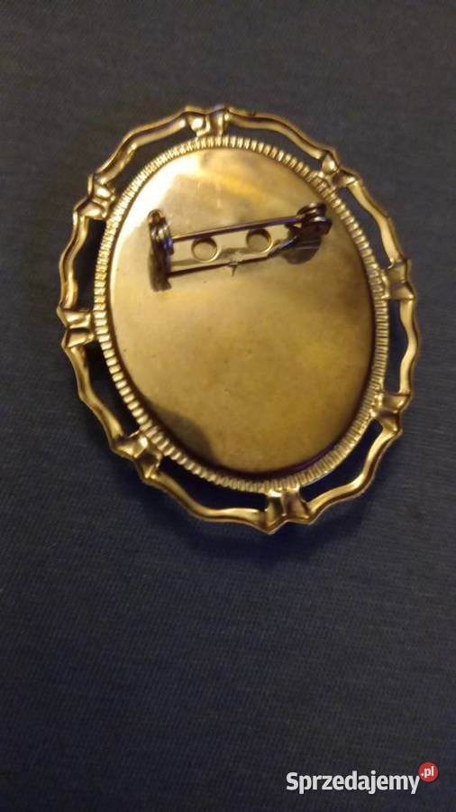 Na wiazdkę złocona Ozdoby Warszawa