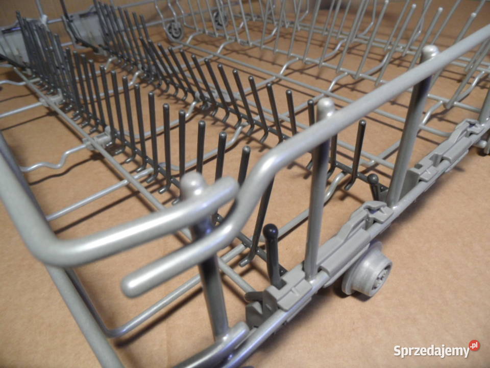 kosz zmywarki siemens dolny sprzedam
