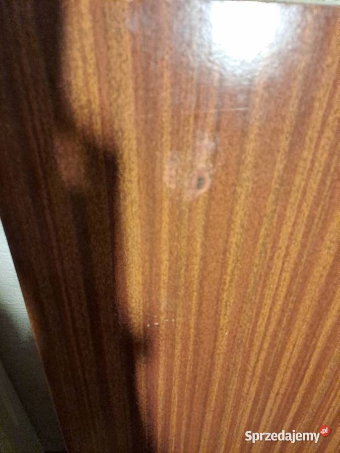 Ława rozkładana Wrocław