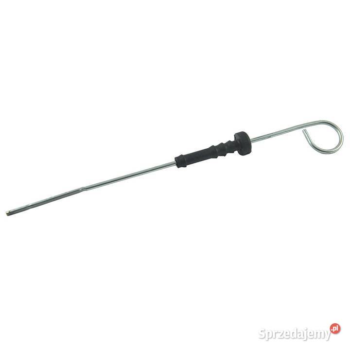 Szabelka poziomu oleju 160 mm Kubota V2607V3307