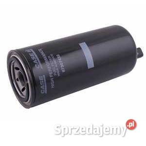 87307432 Zestaw topikowy CNH