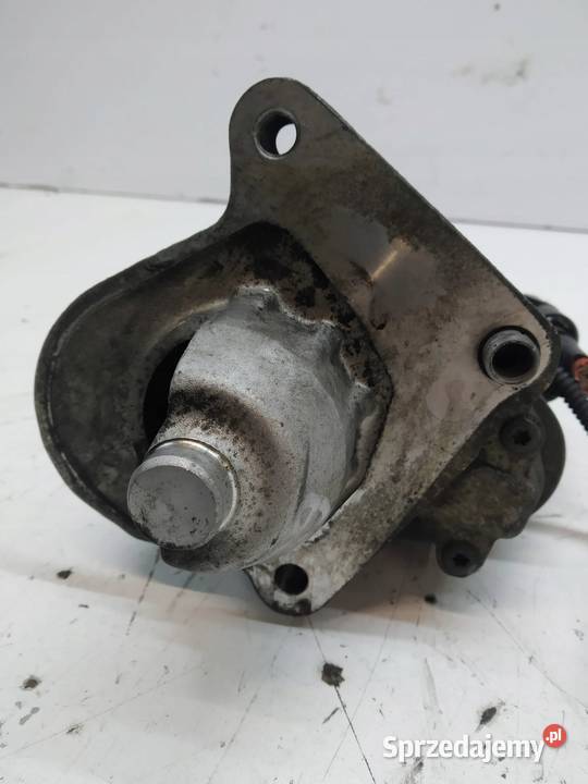 ROZRUSZNIK 3M5111000CE 16 HDI Ford Focus Mk2 osobowe