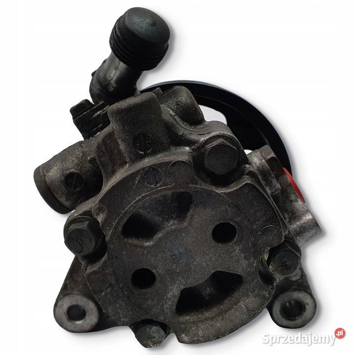 POMPA WSPOMAGANIA Honda CRV CRV II 20 16V PNB Chełm