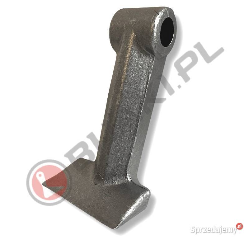 Bijak młotkowy ST220 do kosiarek bijakowych FALC Chmielniki