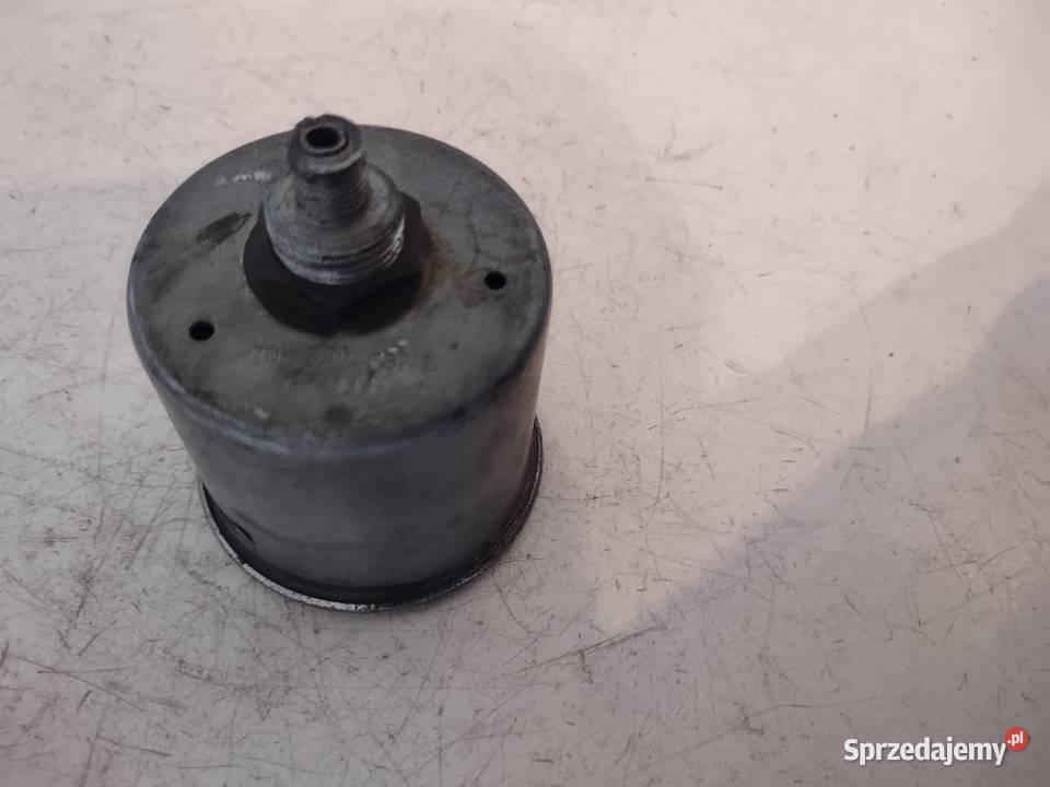 KOMAR SZTYWNIAk LICZNIK ZABYTKOWY Lublin