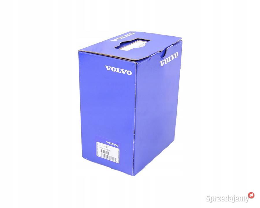VOLVO XC90 alarm syrena alarmu oryginal OE Bielany Wrocławskie