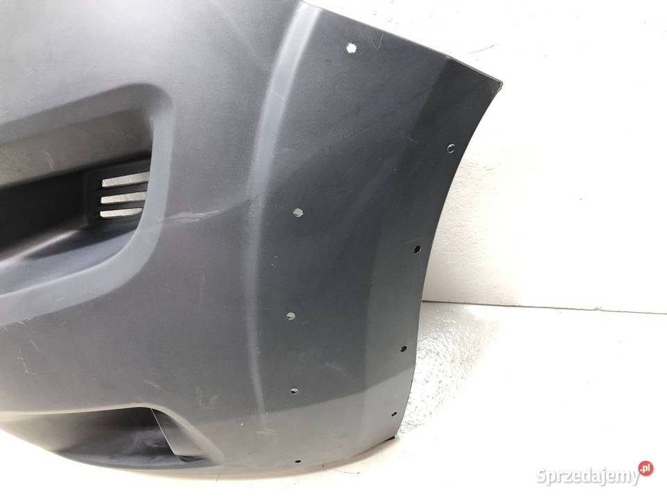 Fiat Ducato III Peugeot Boxer III Citroen Jumper Skarżysko-Kamienna sprzedam