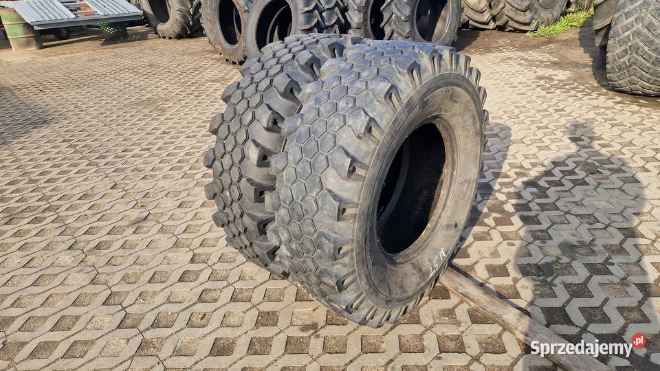 14520 145r20 36580r20 1458020 Mitas MPT05 Nowe Miasto Lubawskie sprzedam