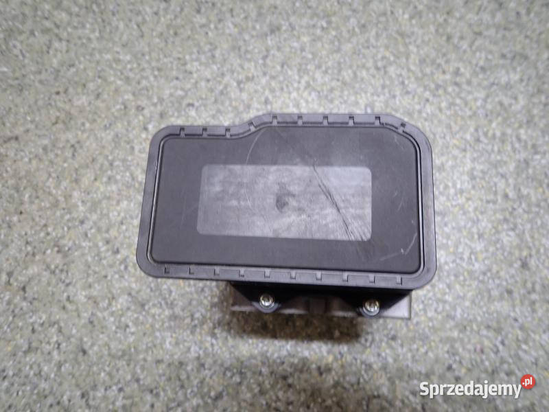 Popychacz sprzęgła Kawasaki Ninja 400 Z400 [OEM: 461020648
