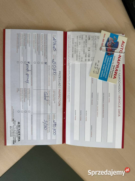 Volkswagen Sharan 20 TDI 150 7 Osób Nowy Rorząd VAT marża Przeźmierowo