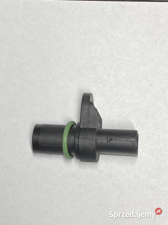 CZUJNIK POŁOŻENIA WAŁKA ROZRZĄDU BMW Gdańsk