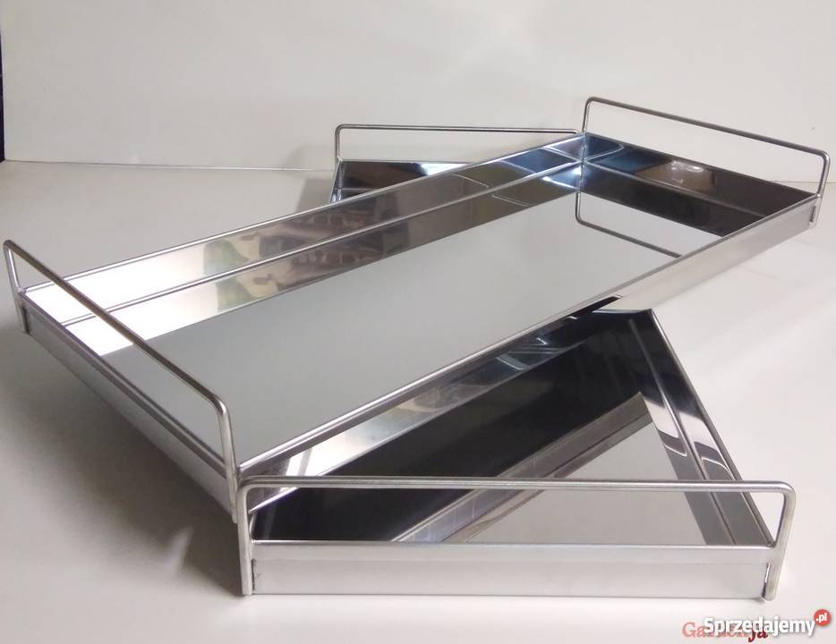 Brytfanna wanna do pieczenia prosiaka barana Czechowice-Dziedzice