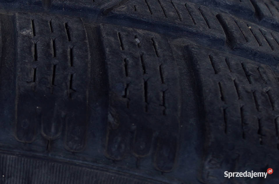 Oryginalne alufelgi Peugeot 407 17 sprzedam