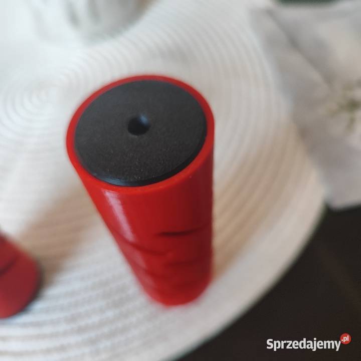 Tłumik Skuteczny dowolny kaliber Sporty strzeleckie i myślistwo Ruda Śląska sprzedam