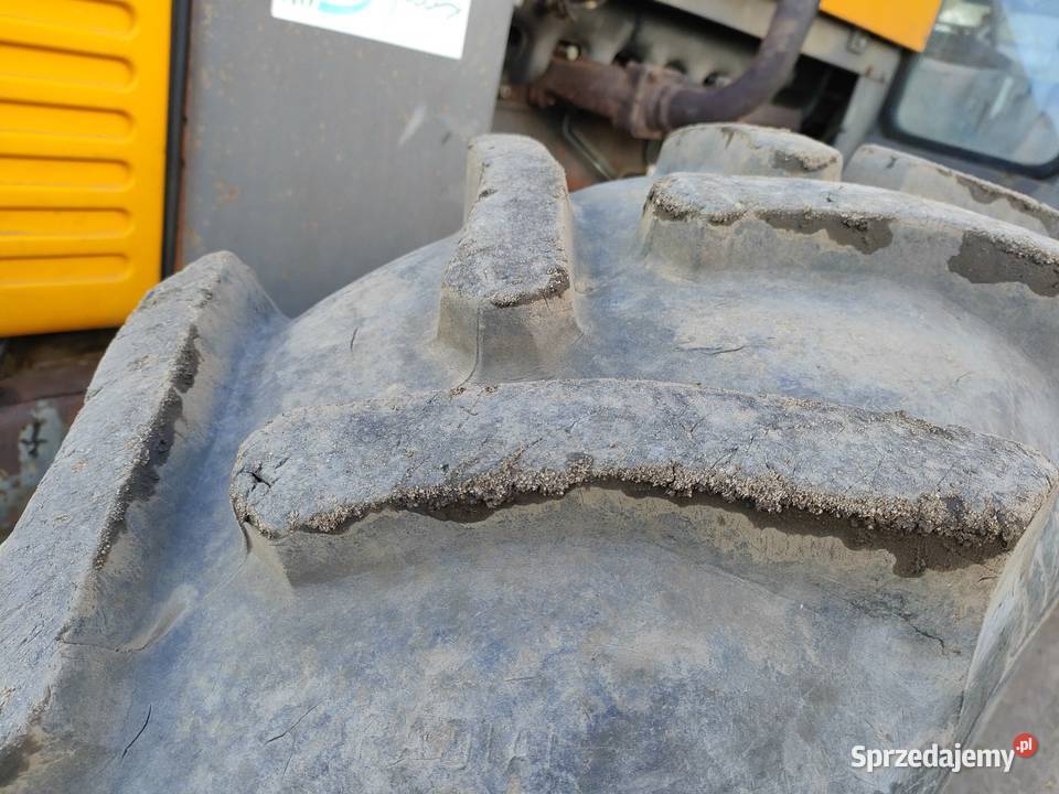 Renault 11314 11014 Skrzynia biegów Manualna łódzkie