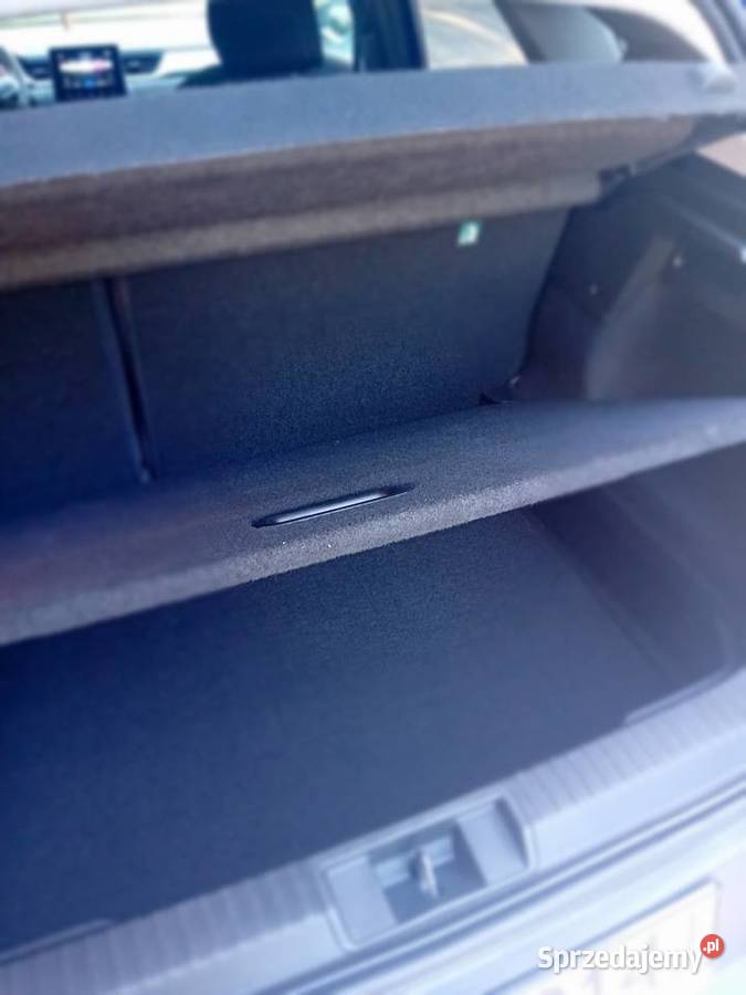 Renault captur 13 automat automatyczna sprzedam