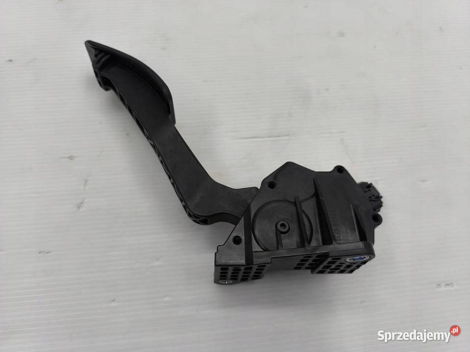 PEDAŁ POTENCJOMETR GAZU SUBARU FORESTER IV SJ osobowe