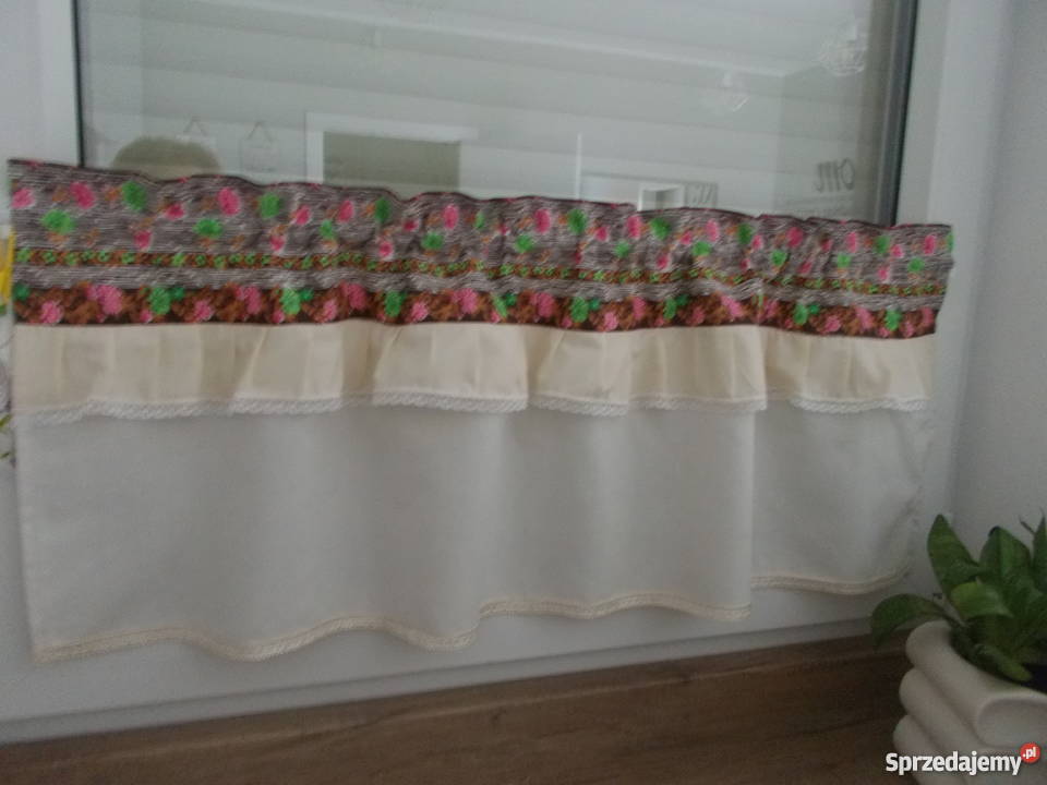 zazdroska 10337 Włocławek