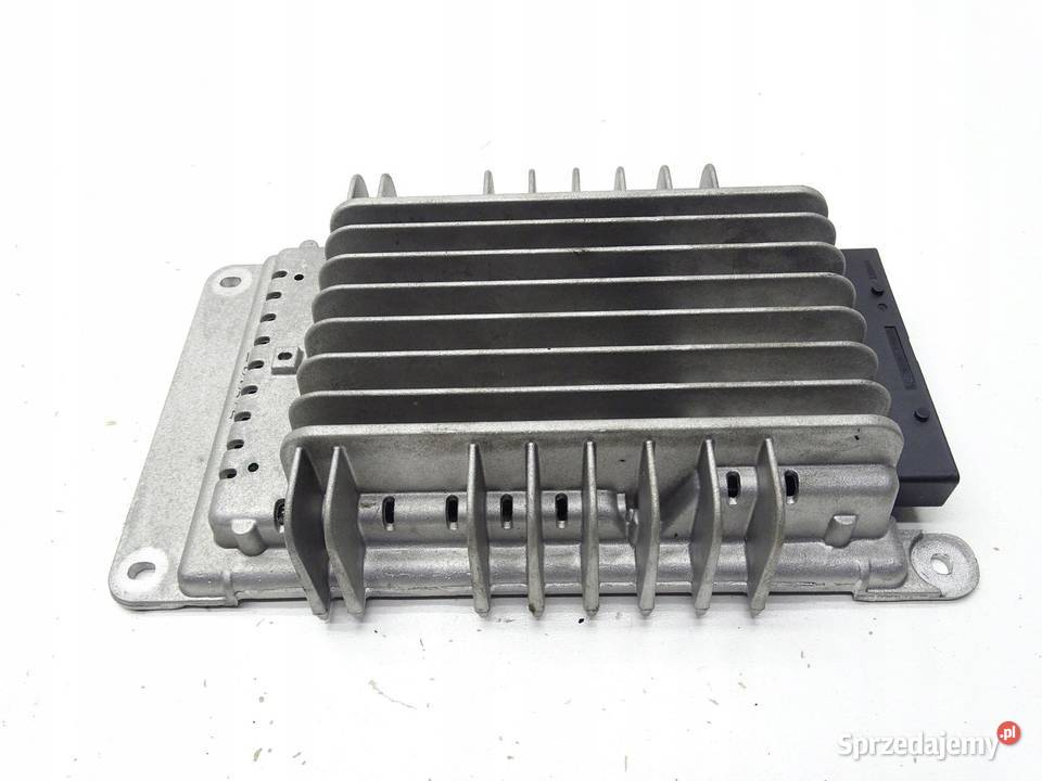 WZMACNIACZ BOSE 3R0035223B SEAT EXEO małopolskie