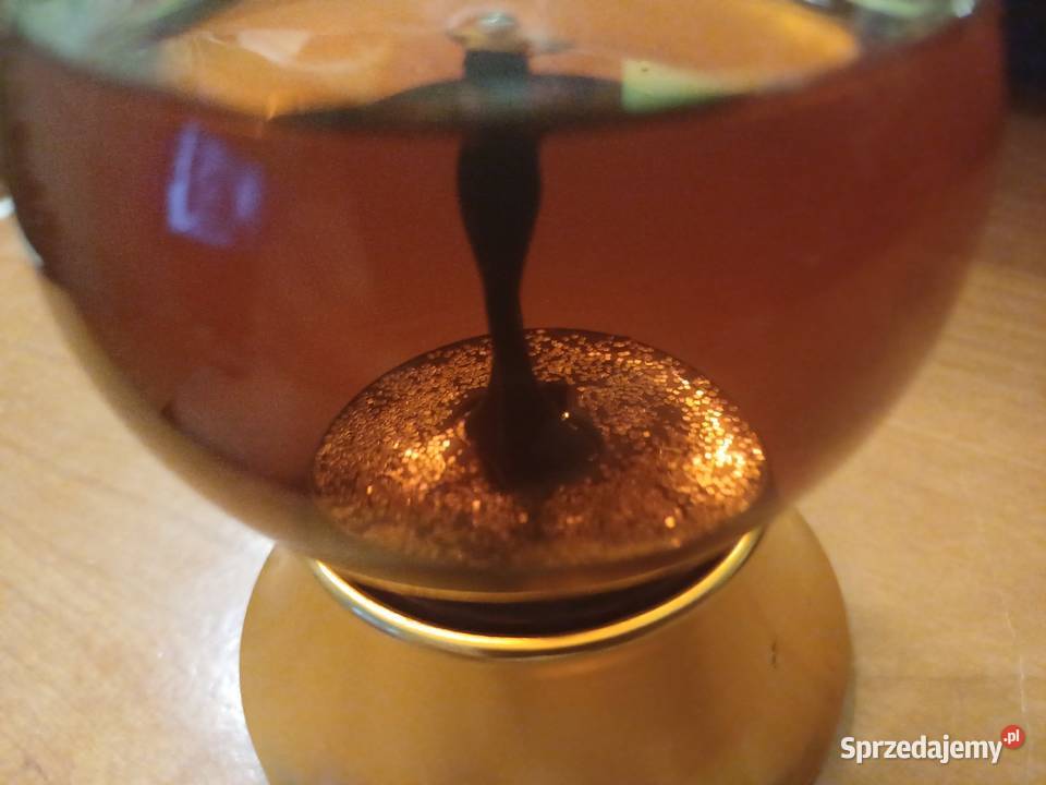 Jean Paul Gaultier EDP 125 Vintage Lublin