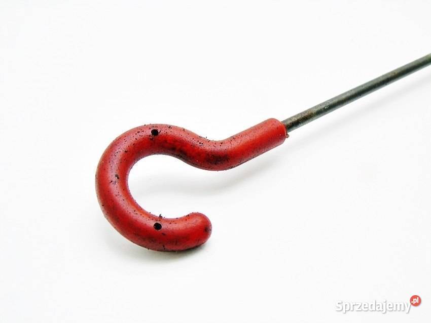 BAGNET 12 8V PUNTO II PANDA PALIO STRADA YPSILON Sosnowiec