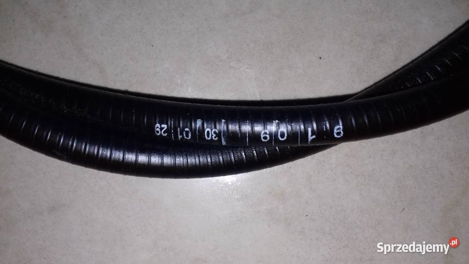 Linka hamulca ręcznego 300129 Almera N16 Jaworzno