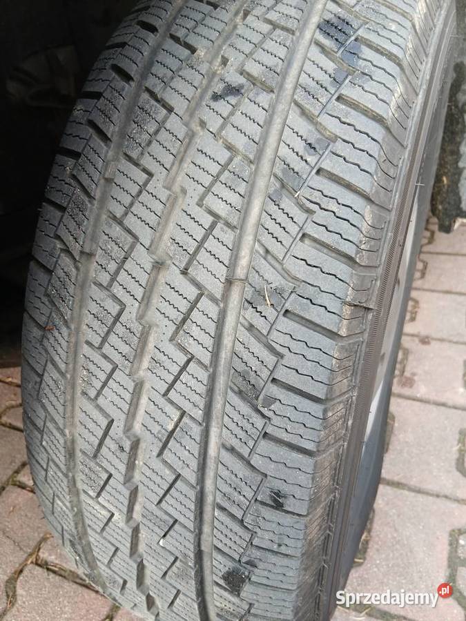 Mercedes Sprinter SWAP 27 CDI 517000km małopolskie Skawa sprzedam