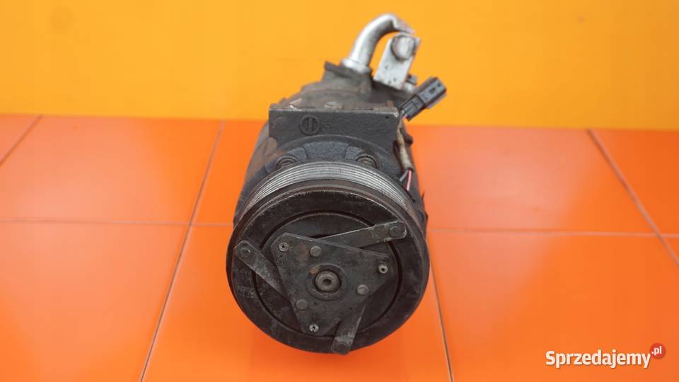 TRAFIC VIVARO PRIMASTAR 20 DCI EURO 4 09r 114