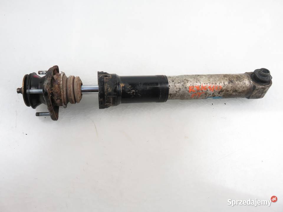 AMORTYZATOR TYŁ BMW 5 Touring E39 556471 osobowe