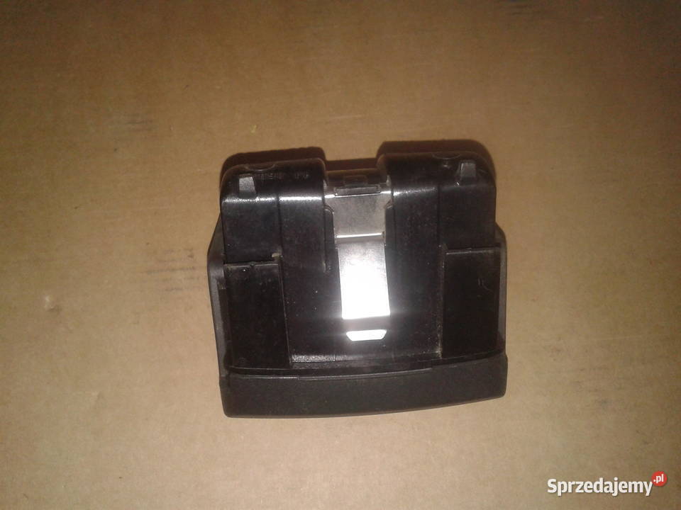 90561253 OPEL ASTRA G II POPIELNICZKA TYŁ osobowe Chełm