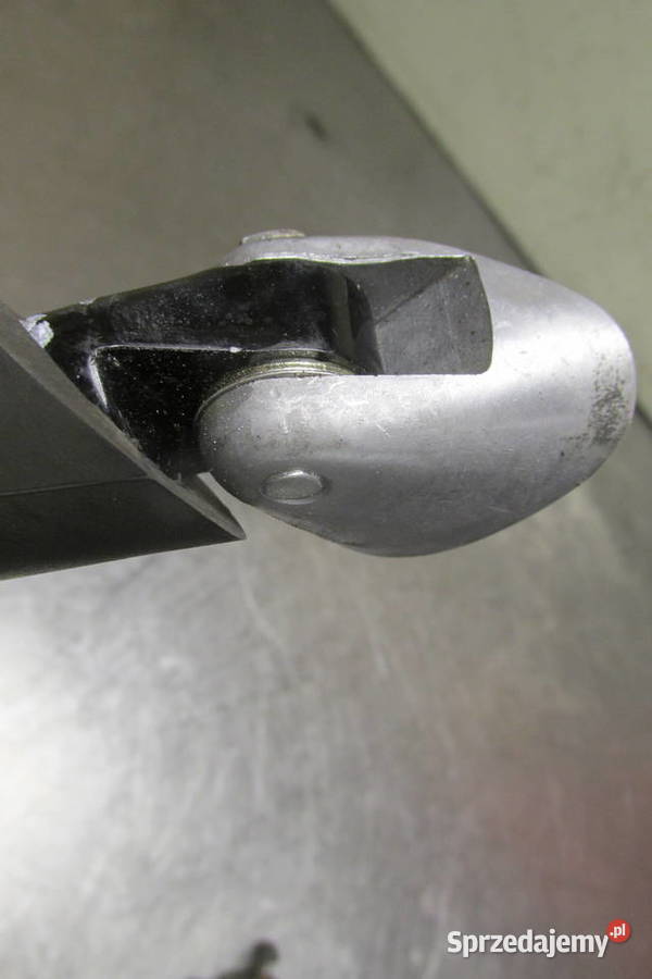 Lewe lusterko Honda NTV 650 Deauville 00r