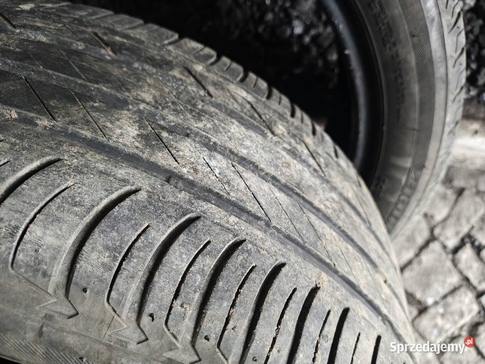 Felgi 17 5x100 225 45 17 seat Leon top sport dolnośląskie Jawor