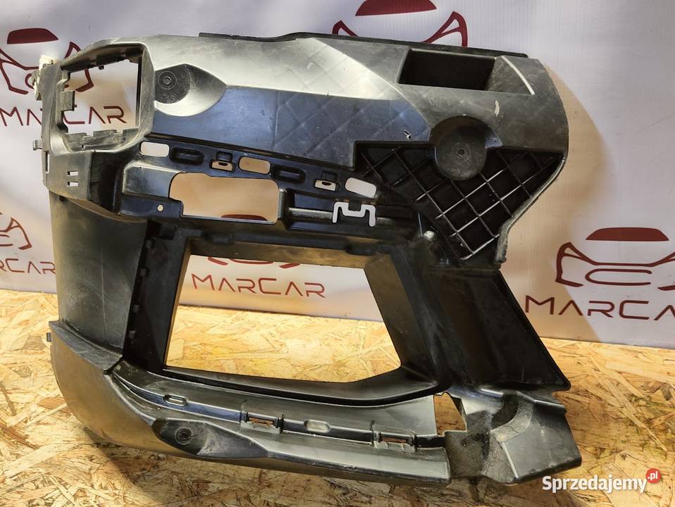 Ślizg Mocowanie Zderzaka Prawy Przód BMW 5 G30 sprzedam