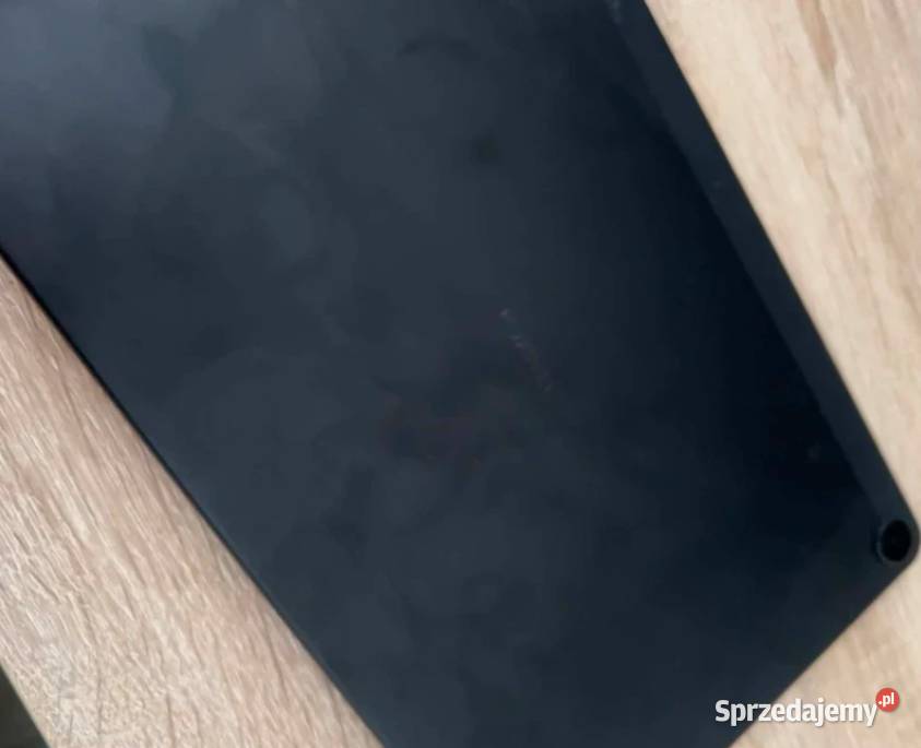 Tablet Huawei MatePad SE 464 GB 104 8 gier na PC Gdańsk
