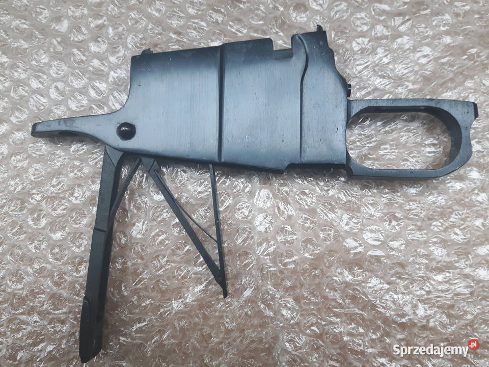 Magazynek Mosin 9130 wz38 wz44wz91 30 59 Nowy i Kielce