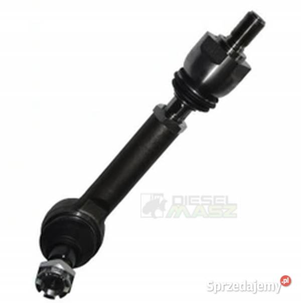 601557 KOŃCÓWKA DRĄŻKA Z PRZEGUBEM Manitou MLT Zbuczyn
