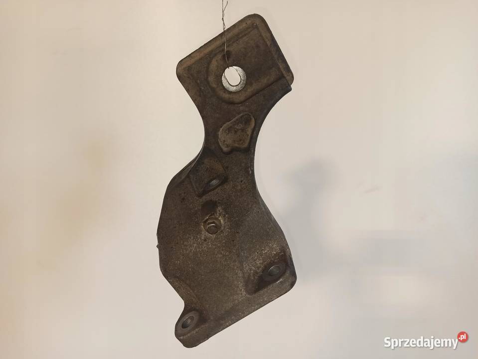 ŁAPA MOCOWANIE SILNIKA DISCOVERY AH226037BA