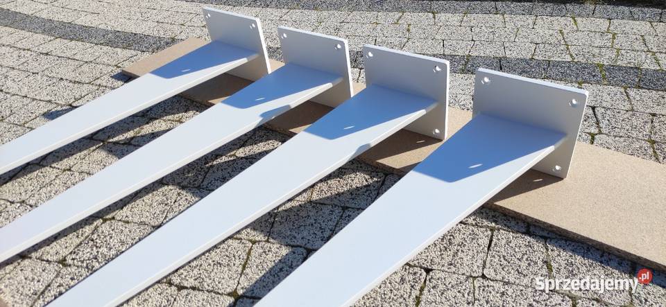 Nogi do stołu jadalnianego