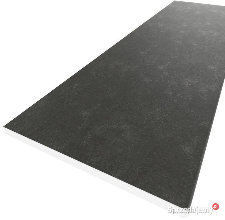 Blat Kuchenny Laminowany Trwały Blande Metalic 60cm warmińsko-mazurskie Elbląg