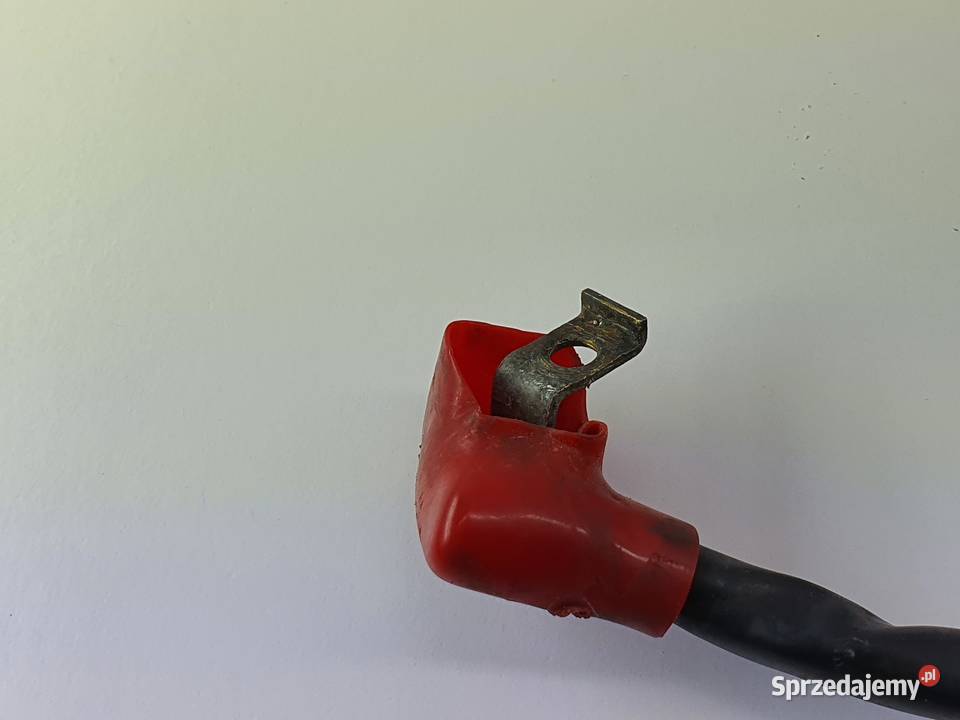 Przekaznik Rozrusznika Stycznik Honda Trx 250 Układ elektryczny, zapłon