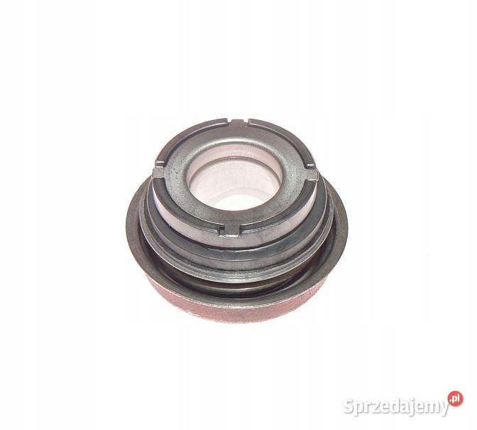 REPERATURKA POMPY WODNEJ ZETOR 68017091 Chłodzenie silnika Tyczyn