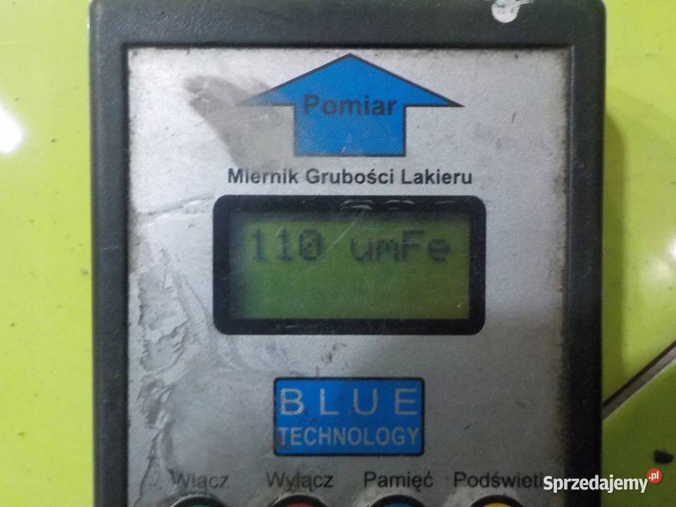 NISSAN QASHQAI I J10 08r drzwi lewe tyl Suków