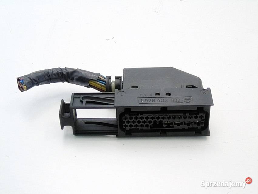 WTYCZKA KOSTKA 20 22 DI DCI ALMERA 2 PRIMERA P12 osobowe Pozostałe śląskie